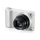 Samsung WB250F BIAŁY - 1394531 - zdjęcie 2